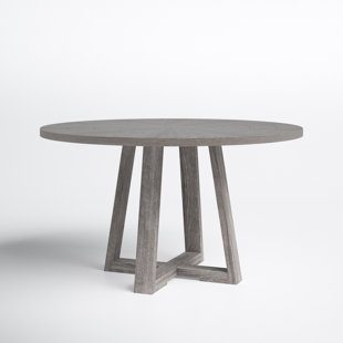 Round Dining Tables | Joss & Main
